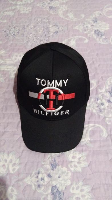 Отечественные кепки по уникальной цене по 67000 сум