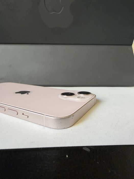 BPFR* iPhone 13 128GB