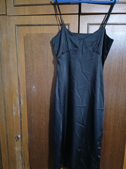 Красивые женские платья