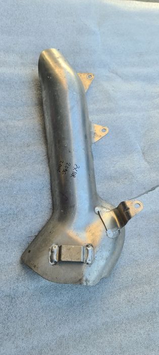 Kawasaki Zx10r 2006 2007, carene  bascula etrier aripa lant