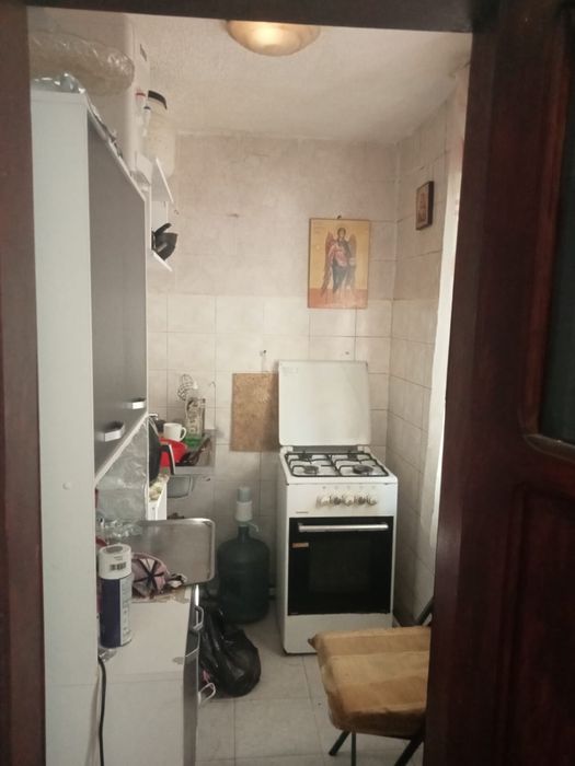 Vand Apartament