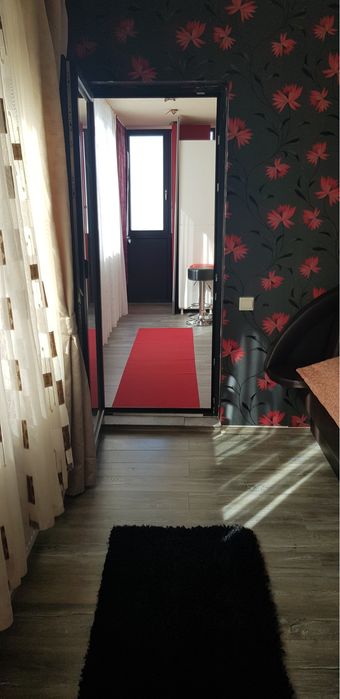 Persoana fizica inchiriez apartament 2 camere, Str. Catanelor