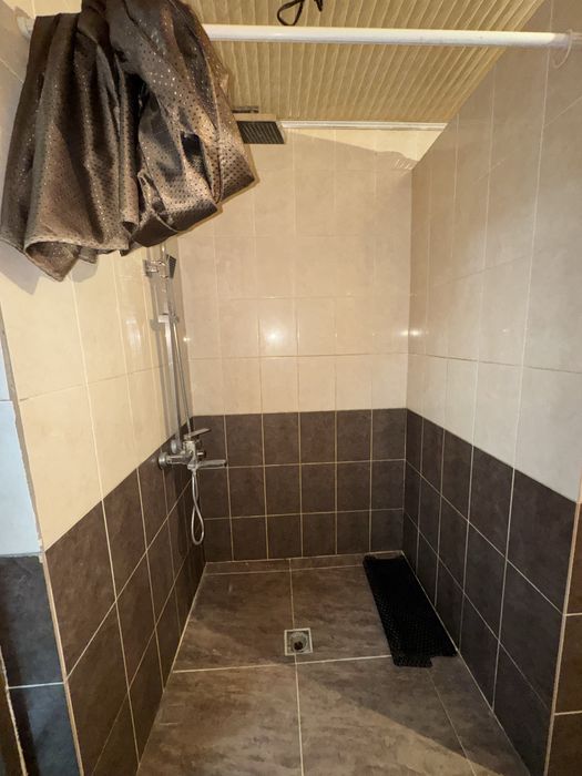 Дом на аренду помясечно