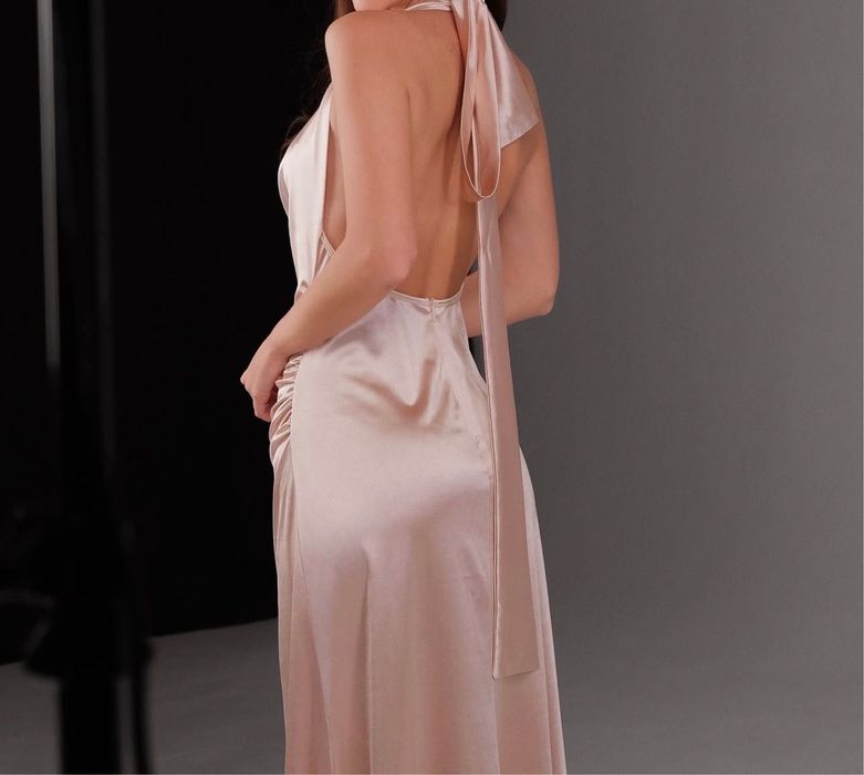 Продается платье!!!