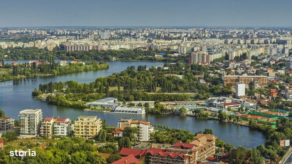 *P+M 183 mp+157 mp curte *Locuinta PROPRIE sau BUSINESS *Cartierul TEI