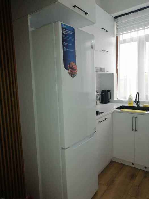 метро Айбек  1/6/8  43 м²