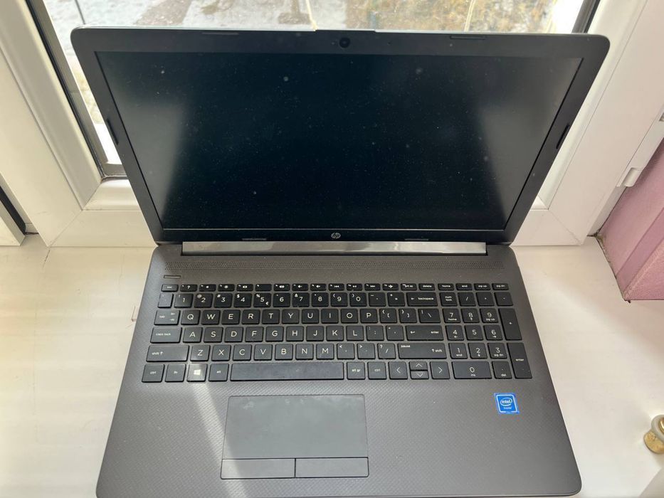 Продам ноутбук Lenovo, полностью рабочий