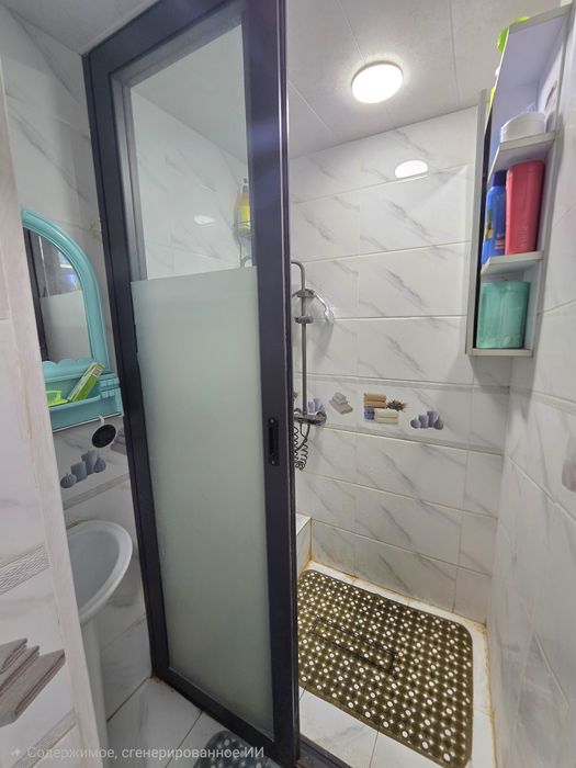 Продаётся 3 комнатная квартира Мирзо Улугбекский район массив Ттз