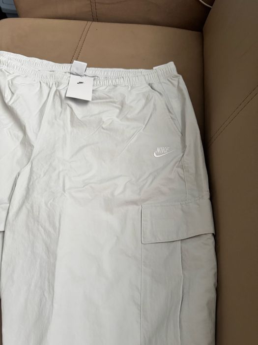 Карго панталон Nike