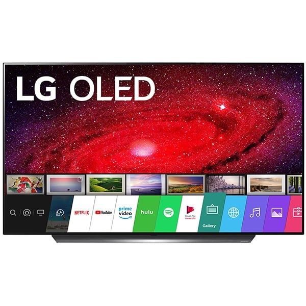 Reparatii tv la domiciliu .