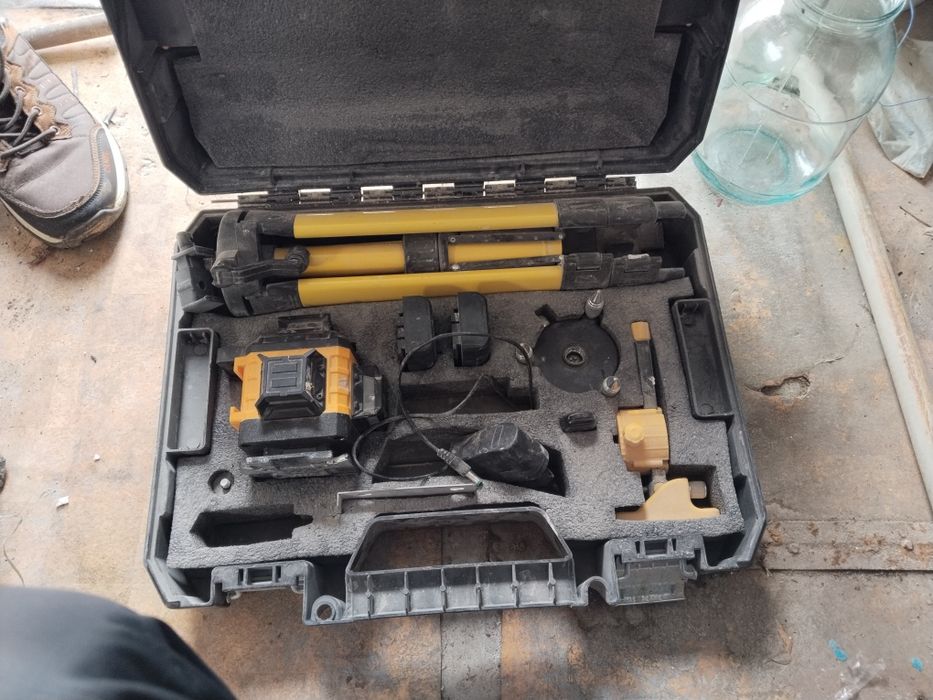 Срочына сатылады