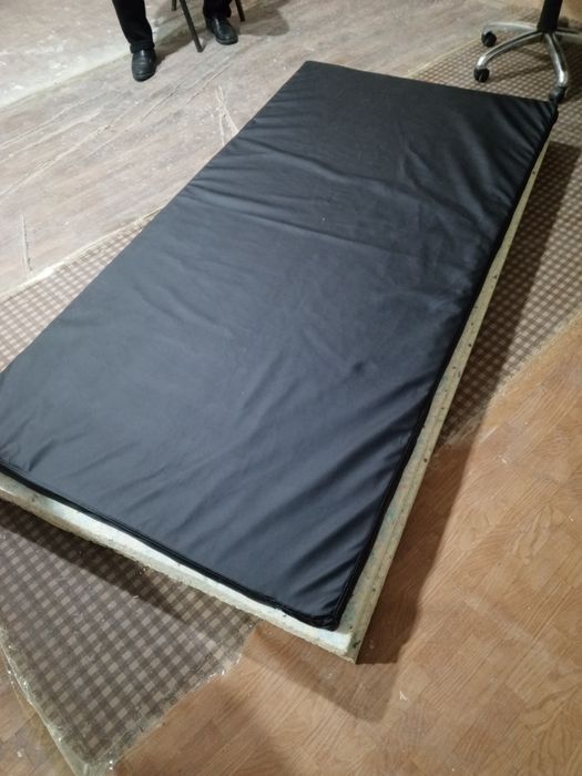 Мебель столь офесний кресло