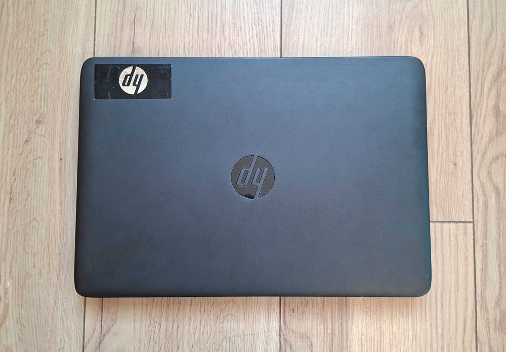 14' FullHD HP Elitebook 840 G1 Intel Core i5-4210U/128GB SSD/8GB/Бат.2