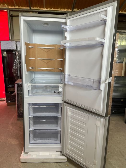 Frigidere, congelatoare noi, PRET REDUS!!