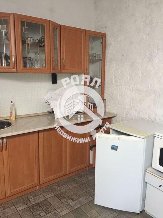Продава се Къща в с. Глогино, Област Смолян - 116 кв.м за 345 €/кв.м - Снимка #3