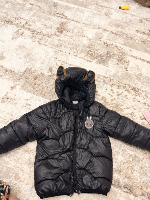 Продам детский халат