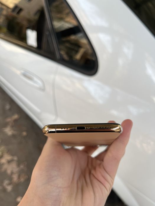 Iphone 11 pro 512 gb dual sim