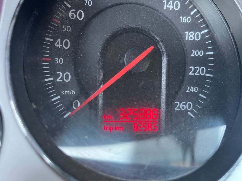 Passat b6 2006 2.0 tdi 143 cp
