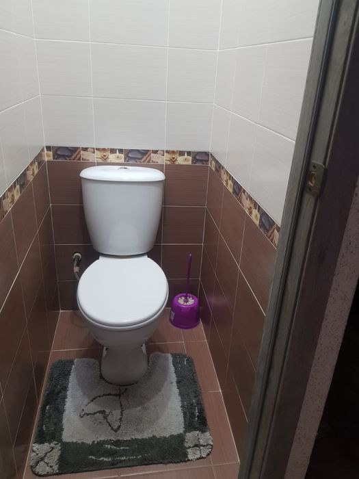 Продам 2х комн, сокол