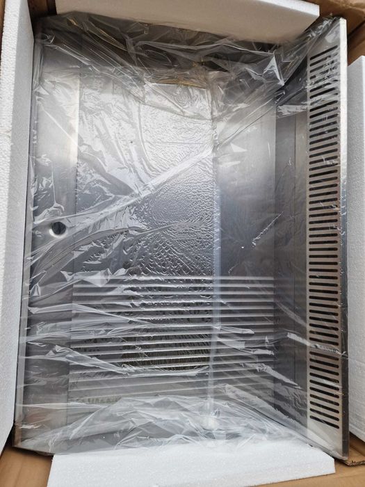 Plita pe gaz nou  neted sau striate NOI cu factura,grill