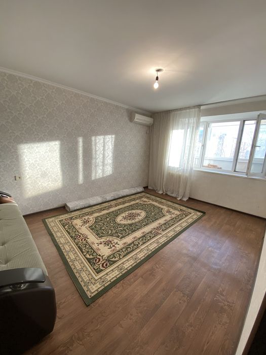 ПРОДАЕТСЯ 2х комнатная квартира