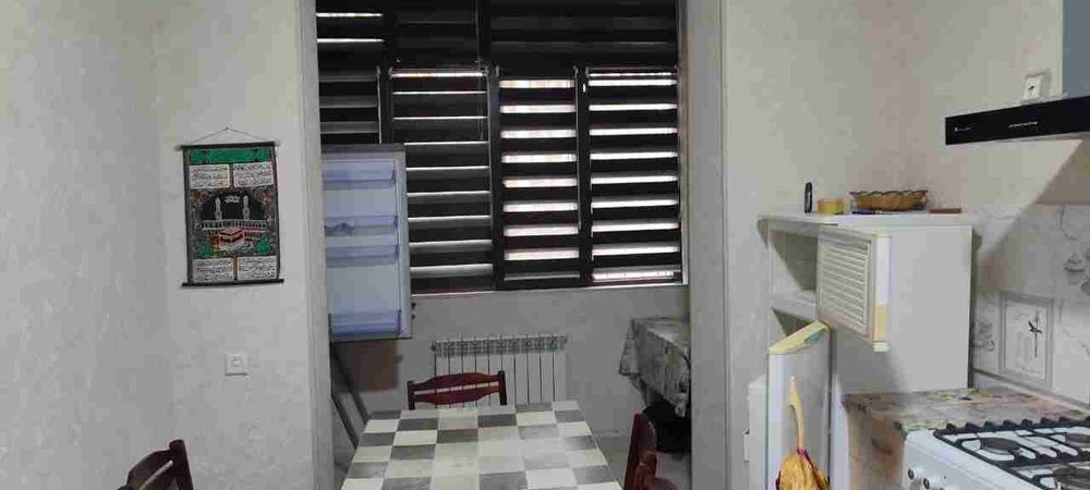 Аренда квартиры в Сергелях