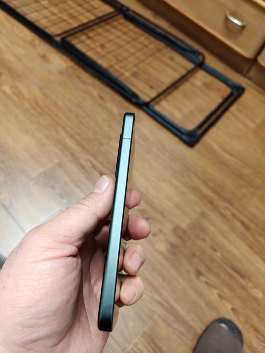 Xiaomi 15 global в г. Навои