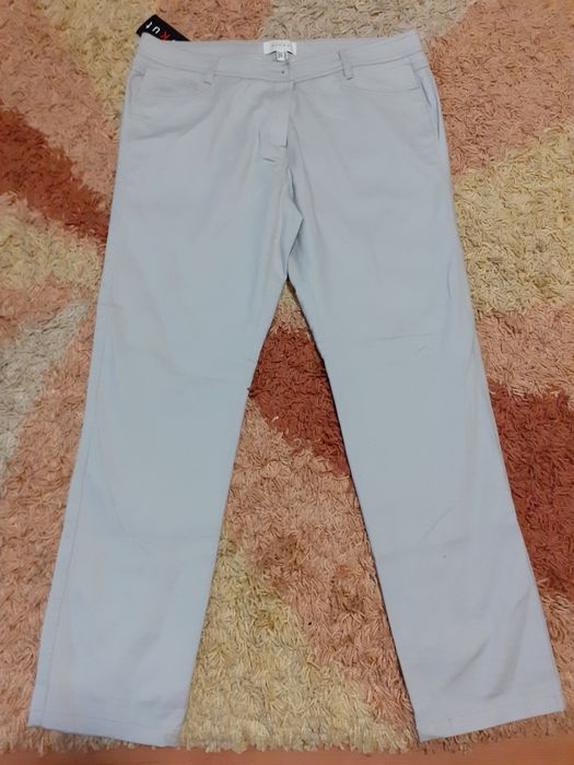 Pantaloni damă xxl