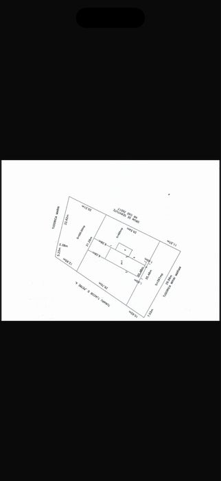 Teren cu toate utilitatile Joita/ Sabareni/ Dragomiresti/ Bacu/Chiajna