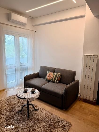 Apartament 2 camere/ Calea Victoriei/ Ultracentral/ Renovat