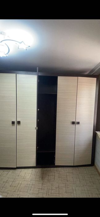 Мебель сборка и разборка