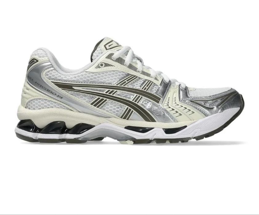 Asics Gel-Kayano 14