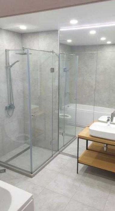 Продава се Тристаен апартамент в София, Сухата река - 98 кв.м за 1480 €/кв.м - Снимка #4