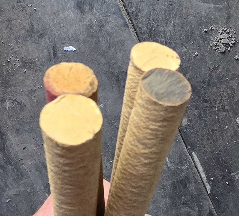 Продаю фторопласт,  эбонит