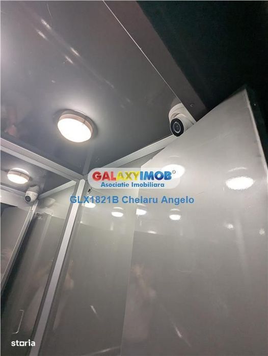 Calea Rahovei ap 3 cam decomandat,suprafata 69,50 mp renovat cu gust