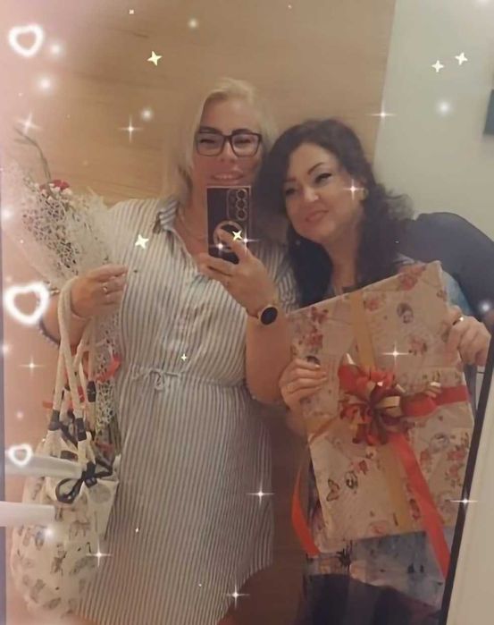 Забавни Карикатури Бургас, Kapикaтура по cнимкa