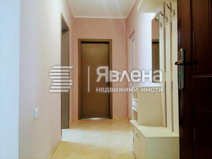 Продава се Двустаен апартамент в Царево - 90 кв.м за 1212 €/кв.м - Снимка #1