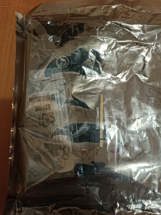 Видеокарта 1660 super 6 gb