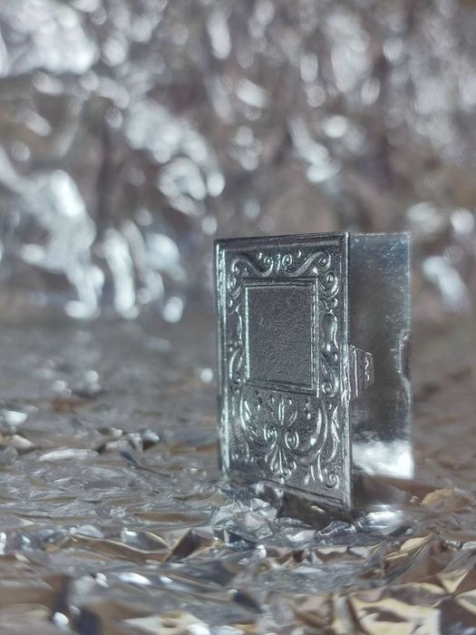 Мини рамки за снимки или икони