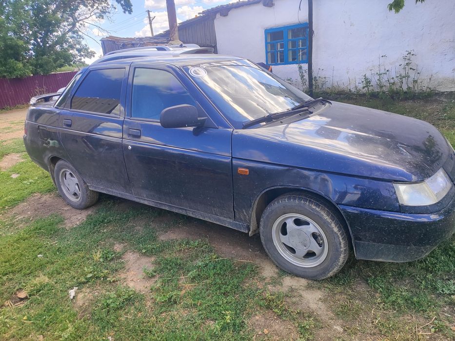 Продам в хорошем состоянии