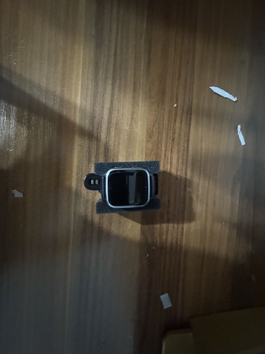 Часы apple watch