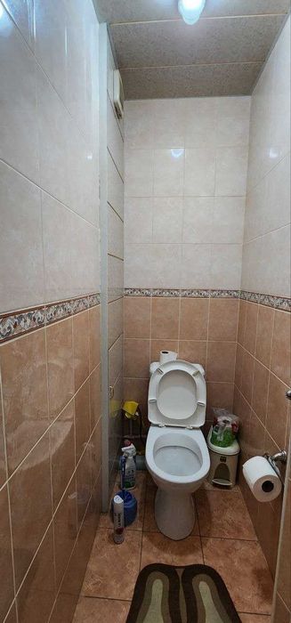 Продаются квартира Юнусабад 13 квартал 3/4/4