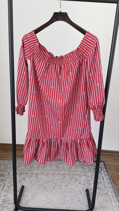 Michael Kors рокля