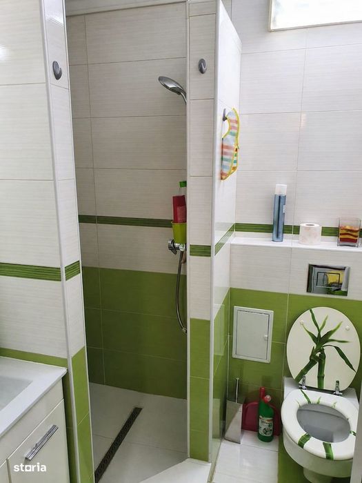 Vanzare 2 Camere Drumul Taberei | Metrou Valea Ialomitei