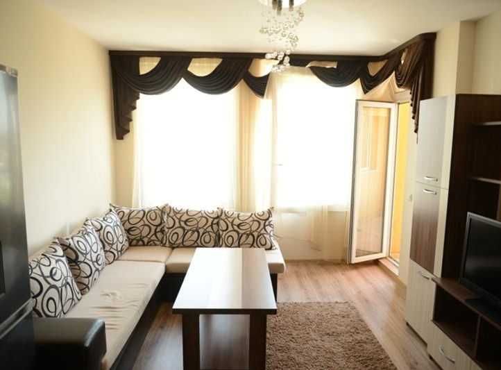 Продава се Двустаен апартамент в София, Дианабад - 74 кв.м за 1865 €/кв.м - Снимка #1