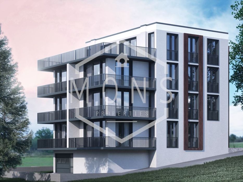 Продава се Тристаен апартамент в Габрово, Център - 140 кв.м за 1072 €/кв.м - Снимка #4