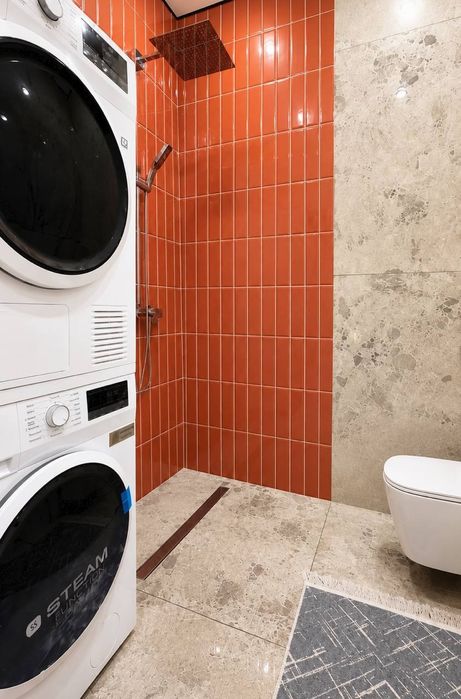 ЖК Imperial Club City 1комн, 30м2 ‼️