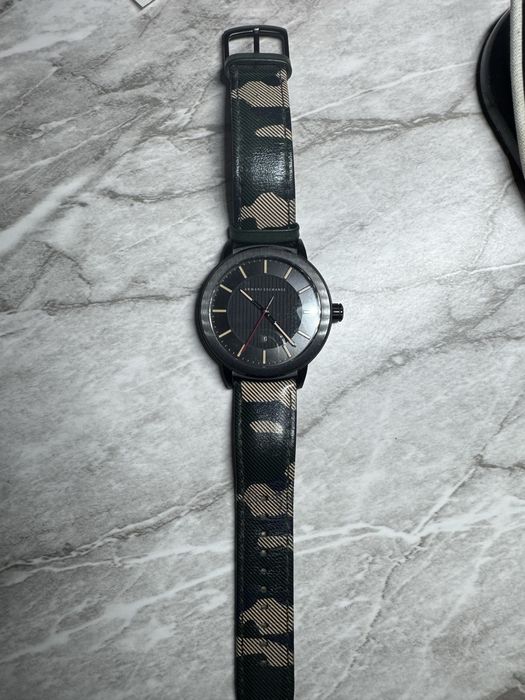 Наручные Часы Armani Exchange AX1460