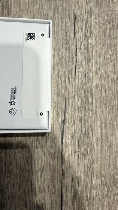 Продавам Galaxy A36 5G чисто нов!