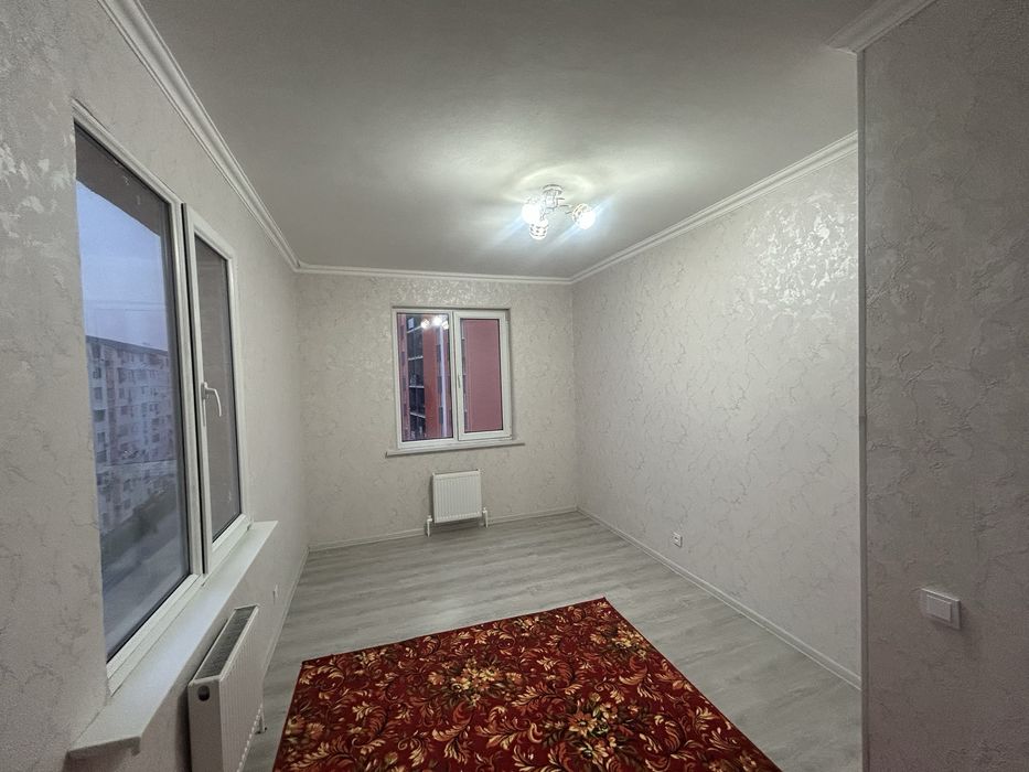 Бектемир тумани Мусаффо маскан уй сотилади!!! Ўзимники без маклер.